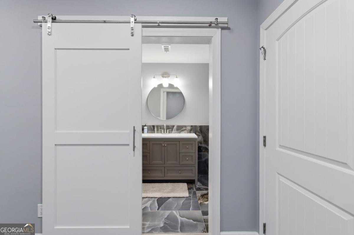 6010 Ashborough Park Cumming - Photo 67