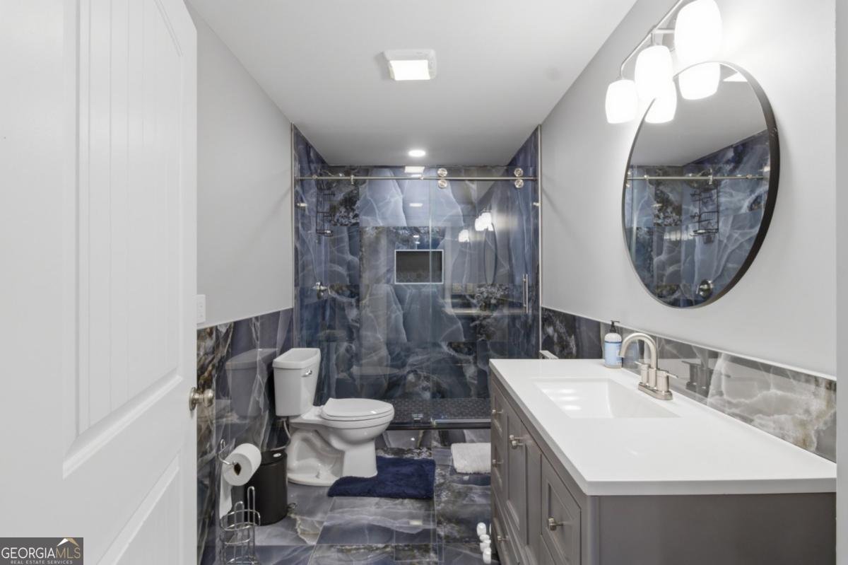 6010 Ashborough Park Cumming - Photo 68