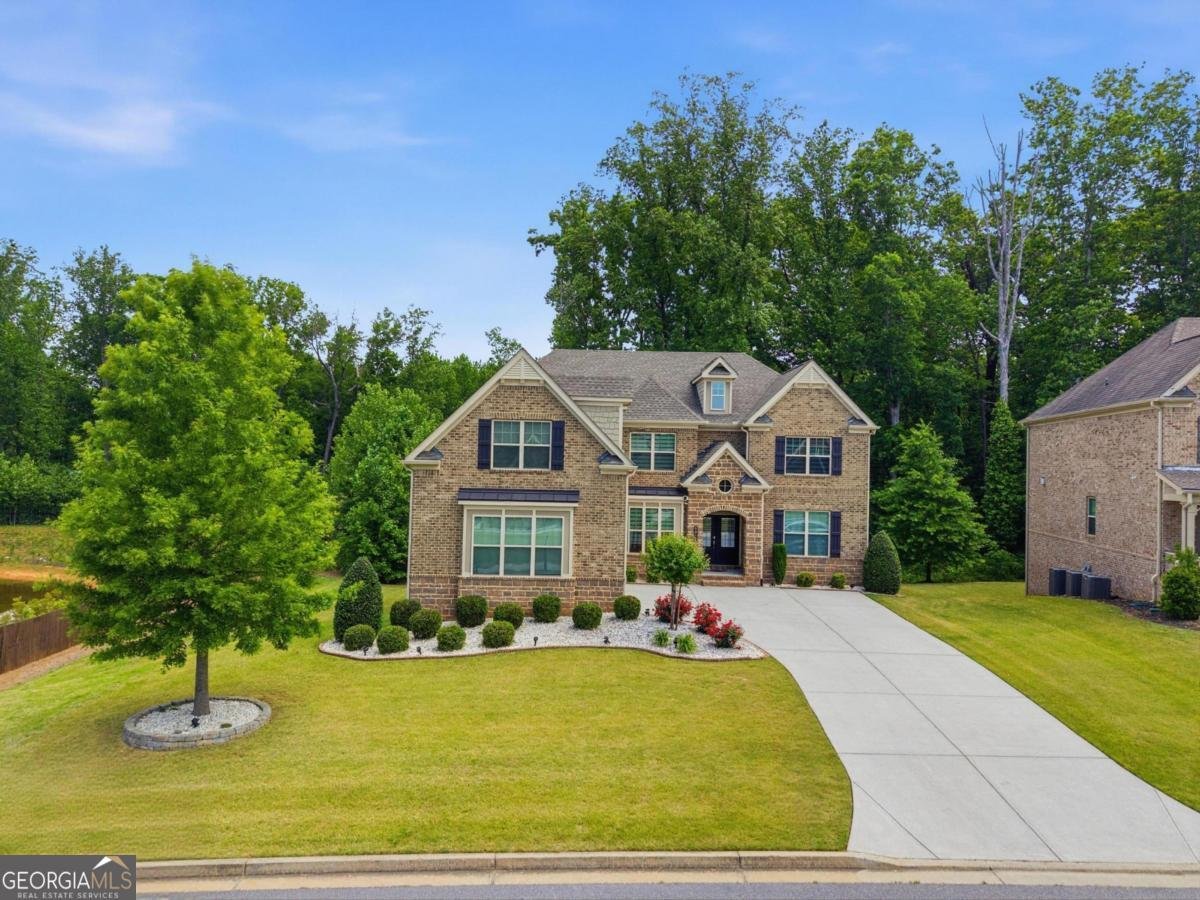 6010 Ashborough Park Cumming - Photo 7