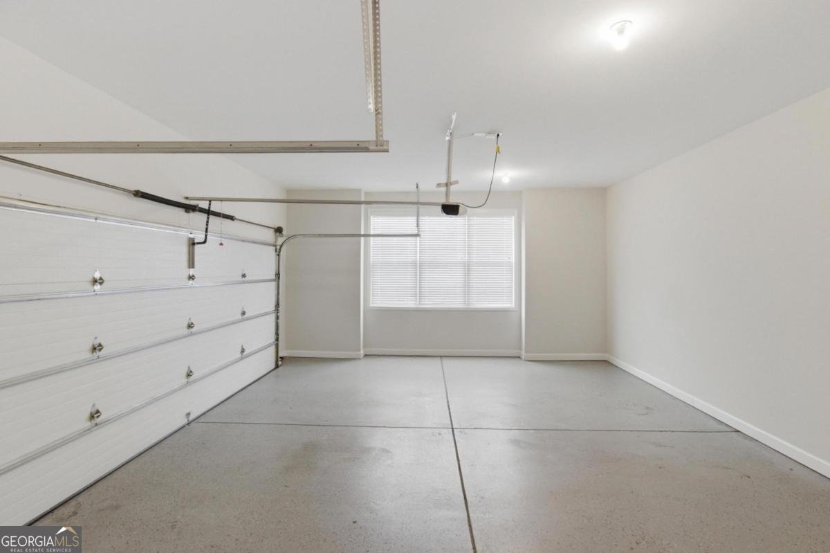 6010 Ashborough Park Cumming - Photo 72