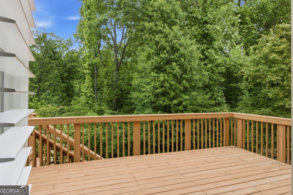 6010 Ashborough Park Cumming - Photo 74
