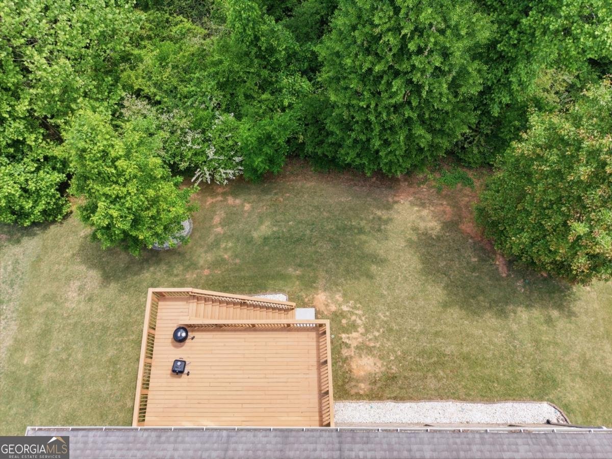 6010 Ashborough Park Cumming - Photo 75