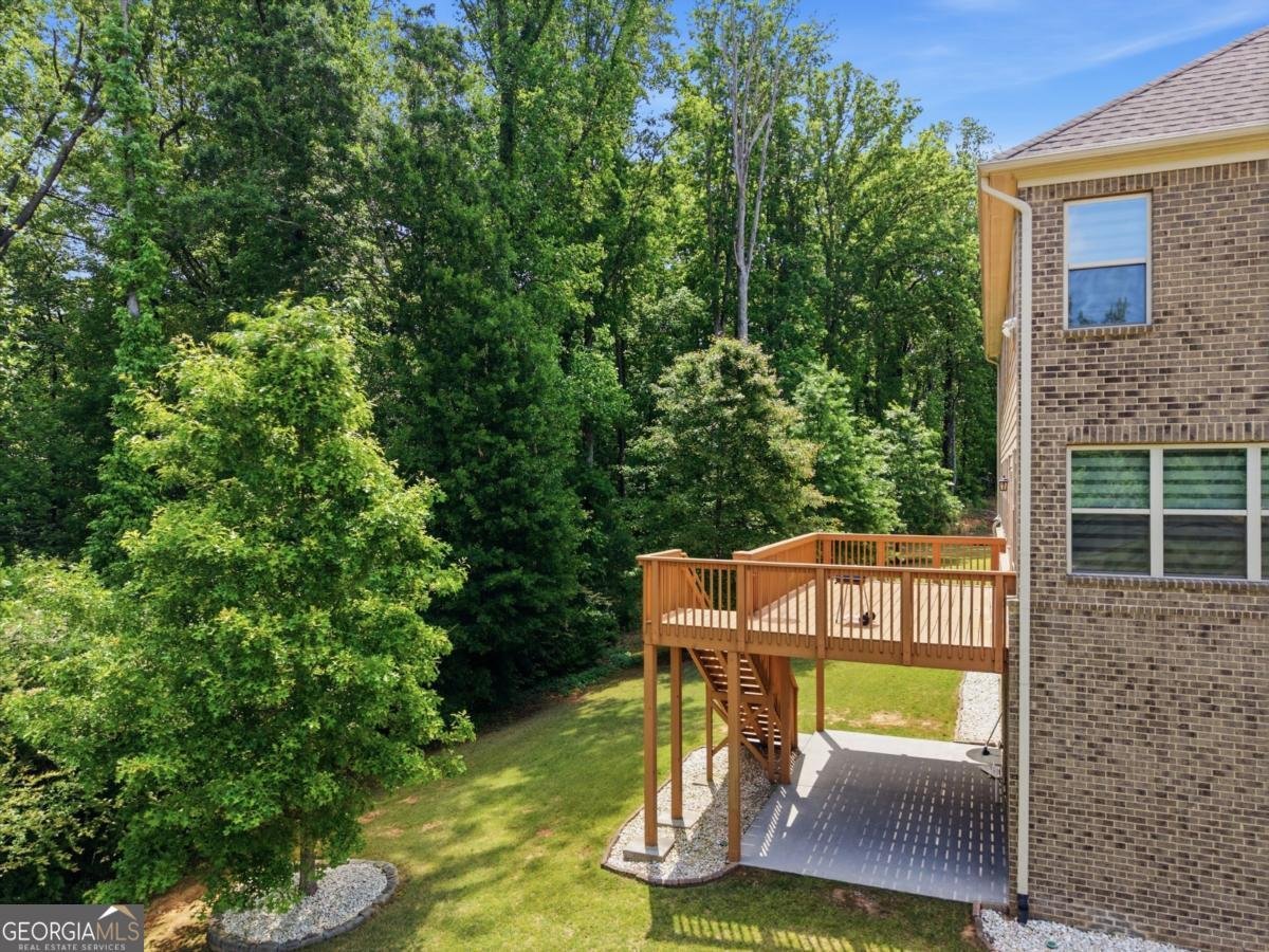 6010 Ashborough Park Cumming - Photo 76