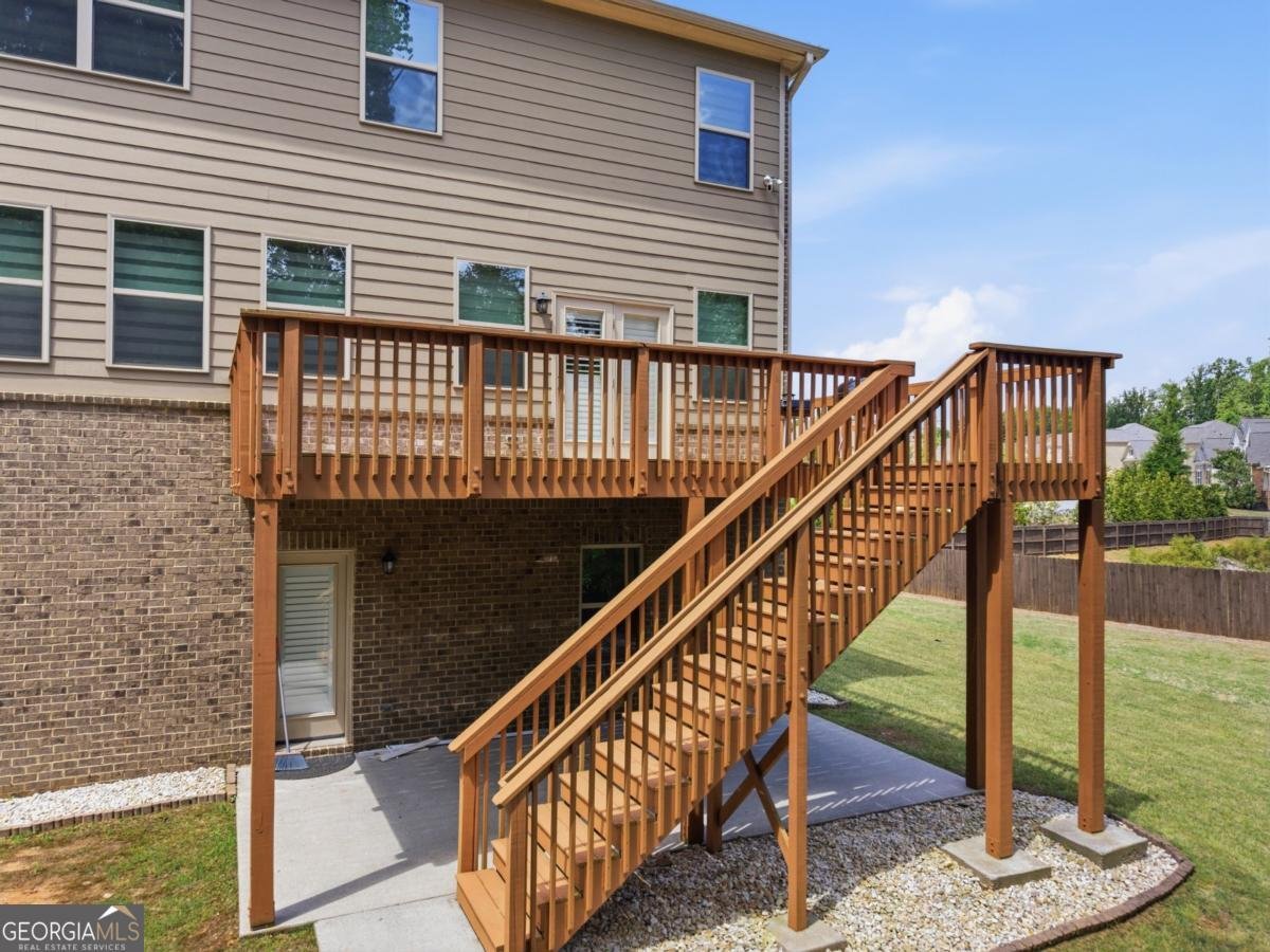 6010 Ashborough Park Cumming - Photo 77