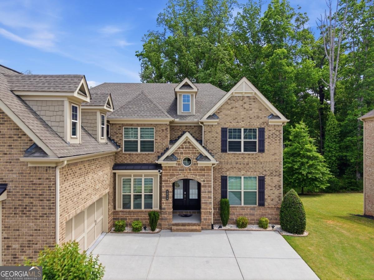 6010 Ashborough Park Cumming - Photo 8
