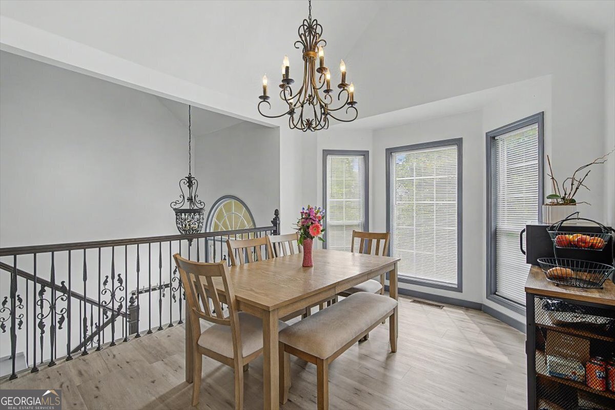 409 Windsor Way Canton - Photo 10
