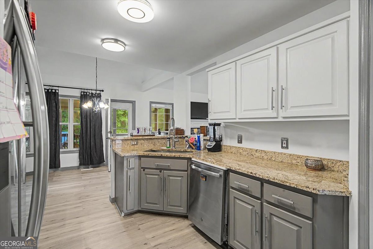 409 Windsor Way Canton - Photo 11