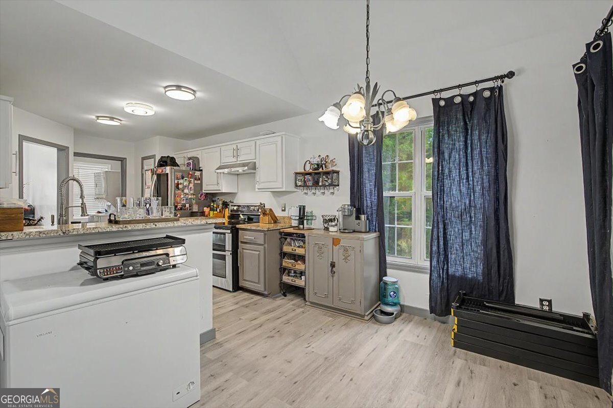 409 Windsor Way Canton - Photo 13