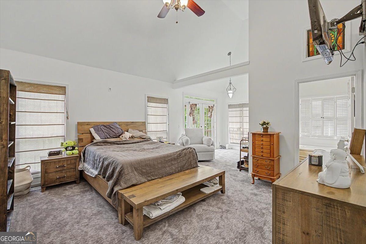 409 Windsor Way Canton - Photo 16