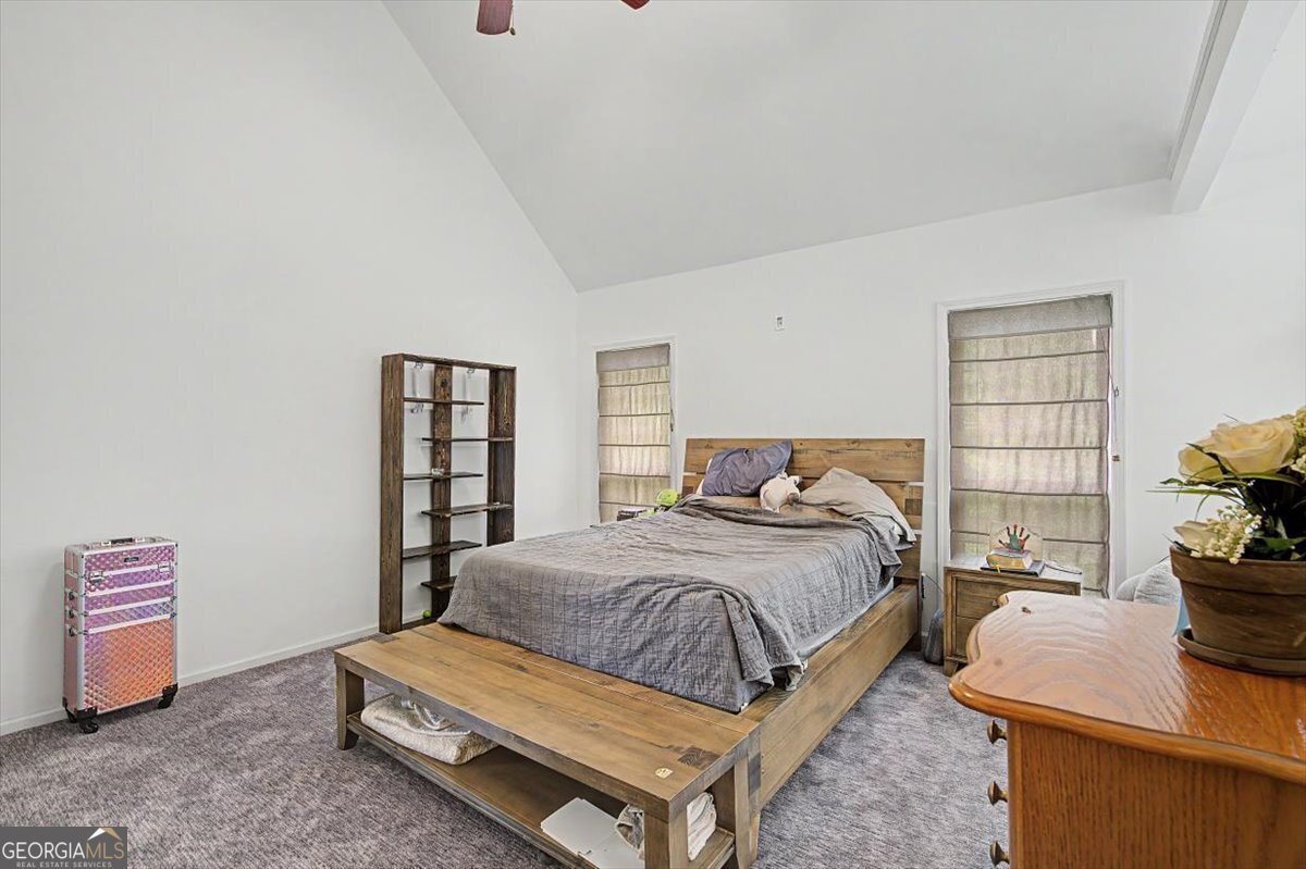 409 Windsor Way Canton - Photo 17