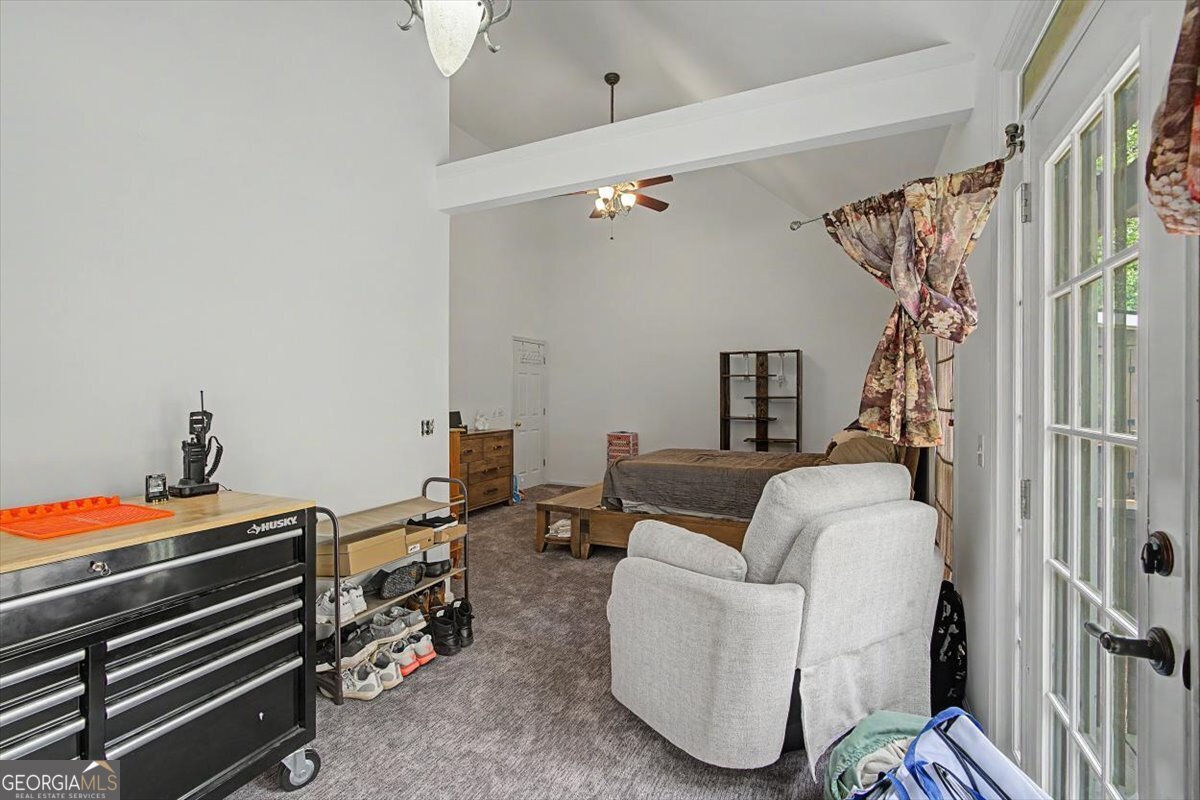 409 Windsor Way Canton - Photo 18