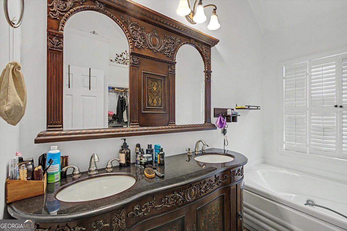 409 Windsor Way Canton - Photo 19