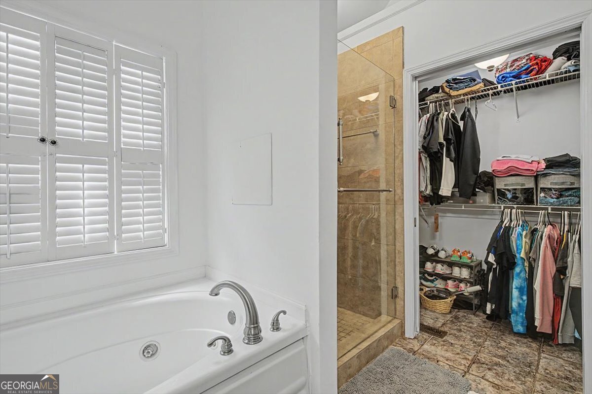 409 Windsor Way Canton - Photo 20