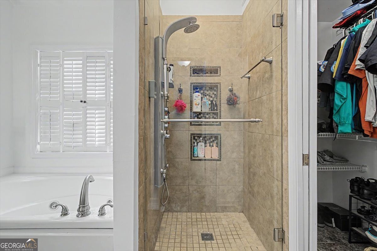 409 Windsor Way Canton - Photo 21