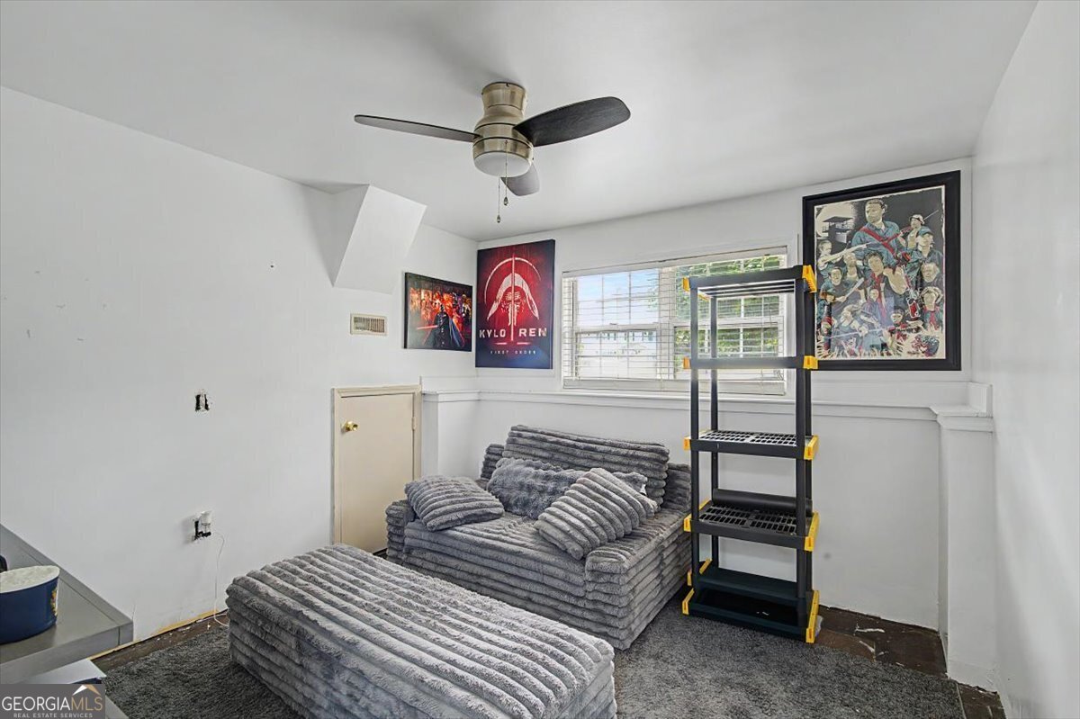 409 Windsor Way Canton - Photo 22