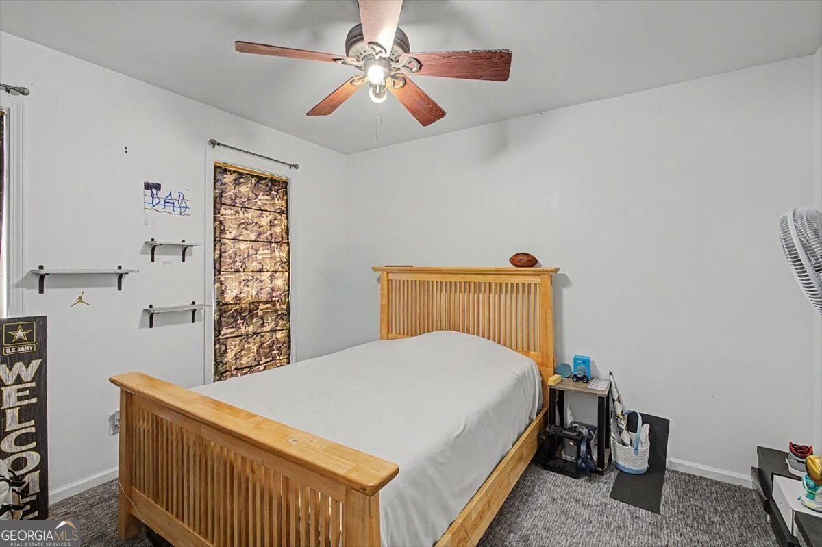 409 Windsor Way Canton - Photo 23