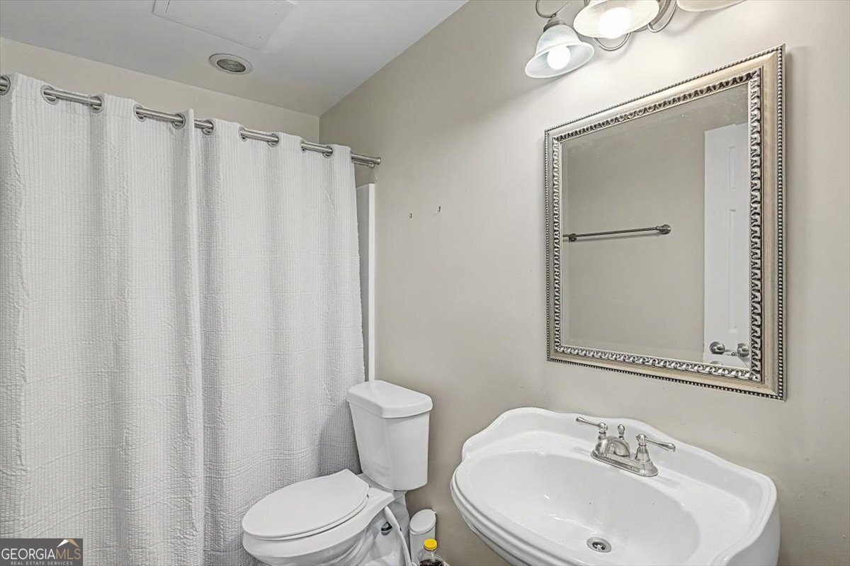 409 Windsor Way Canton - Photo 24