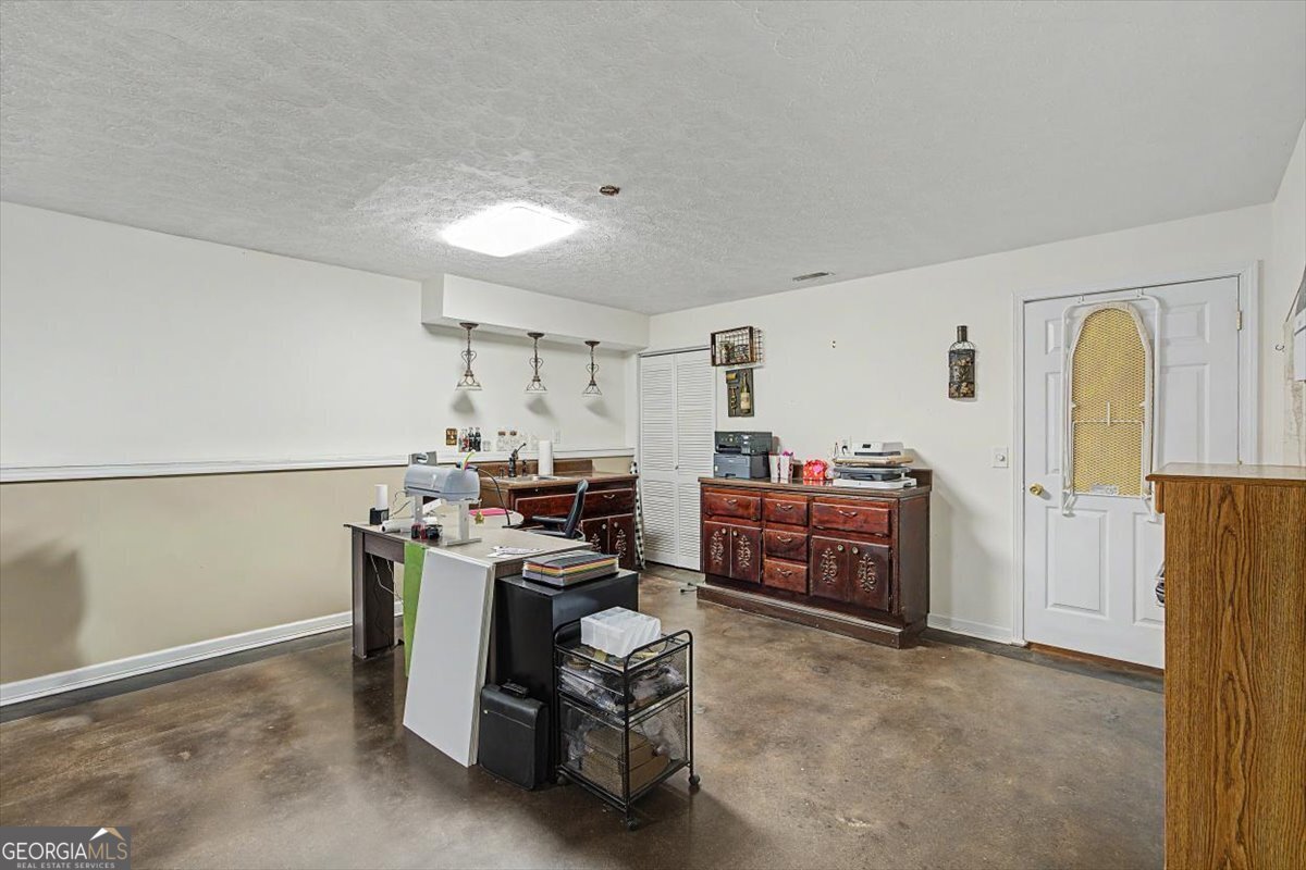 409 Windsor Way Canton - Photo 26