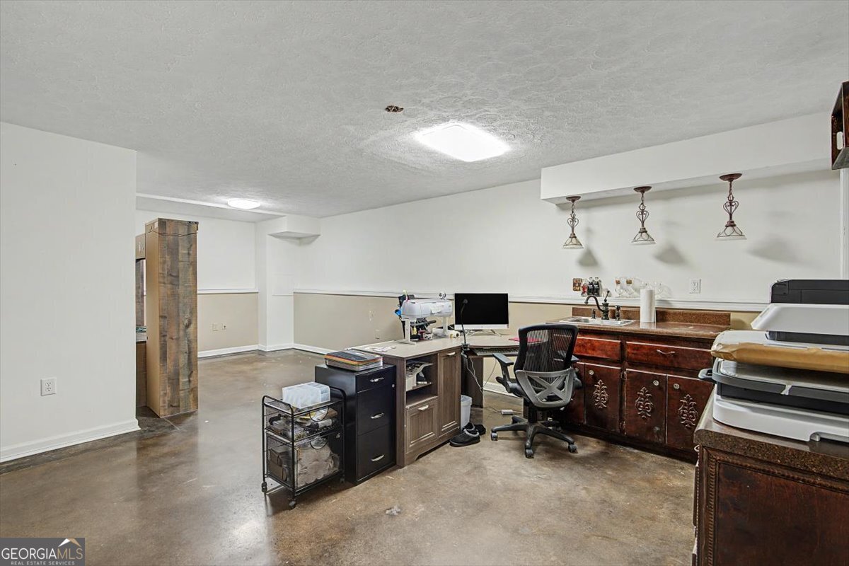409 Windsor Way Canton - Photo 27