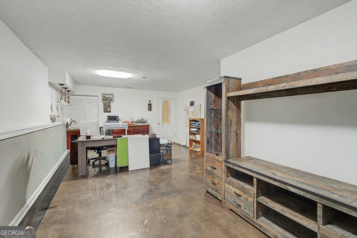 409 Windsor Way Canton - Photo 28