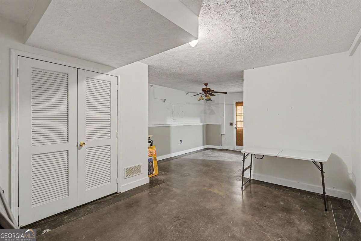 409 Windsor Way Canton - Photo 29