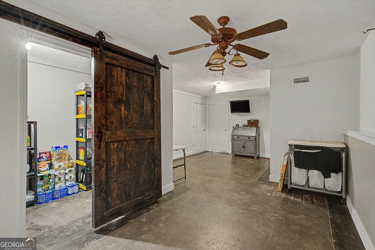 409 Windsor Way Canton - Photo 30