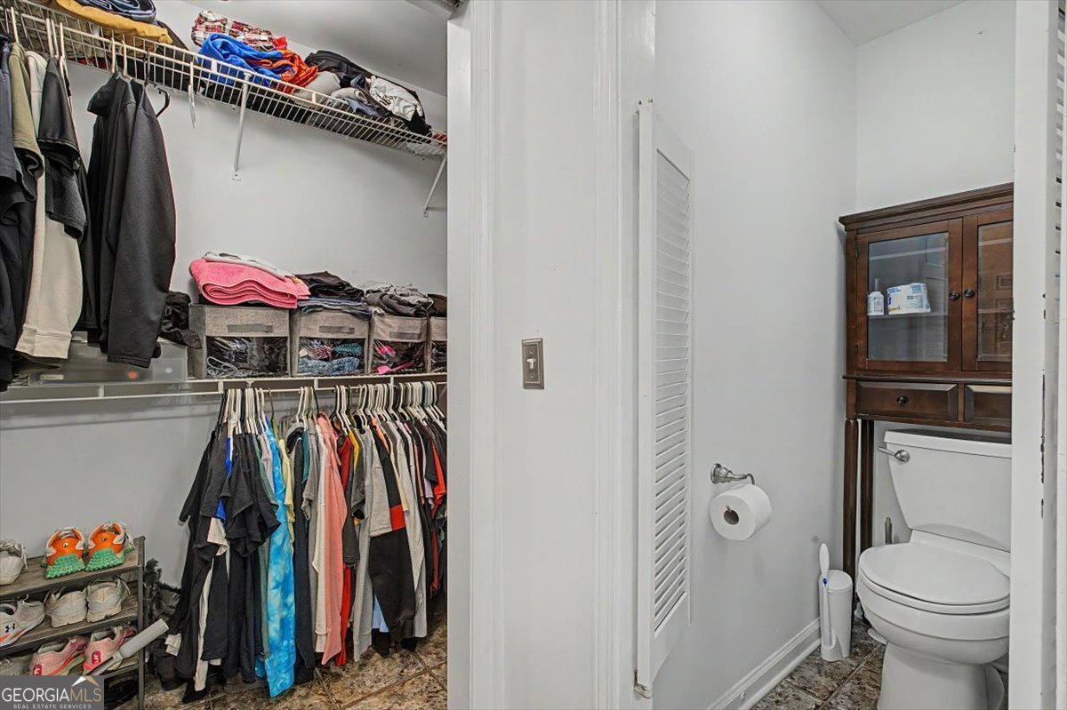 409 Windsor Way Canton - Photo 31
