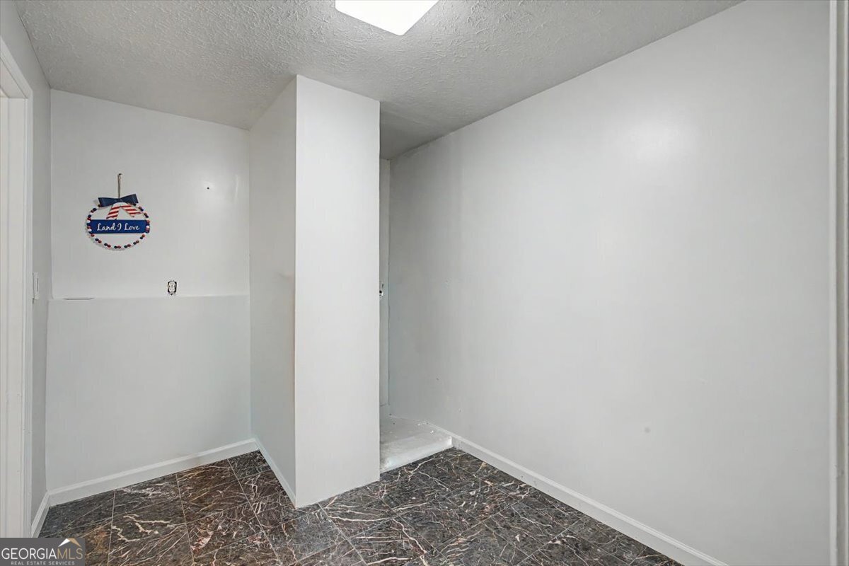 409 Windsor Way Canton - Photo 32