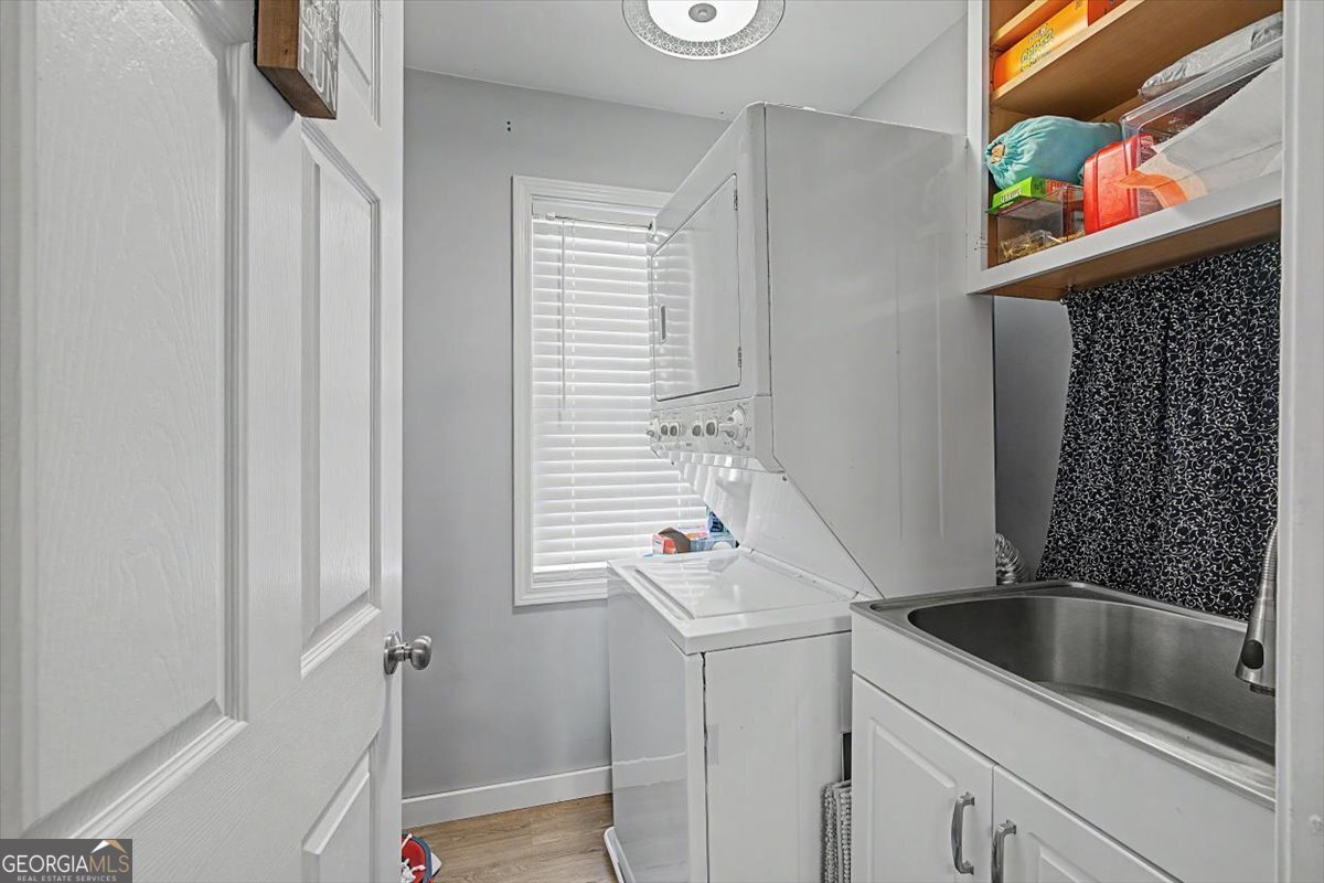 409 Windsor Way Canton - Photo 33