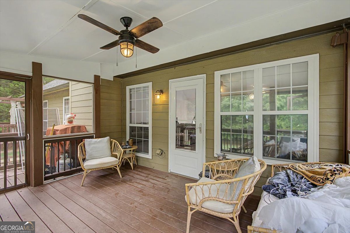 409 Windsor Way Canton - Photo 34