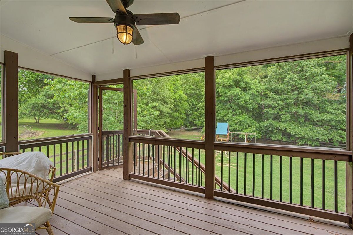 409 Windsor Way Canton - Photo 35