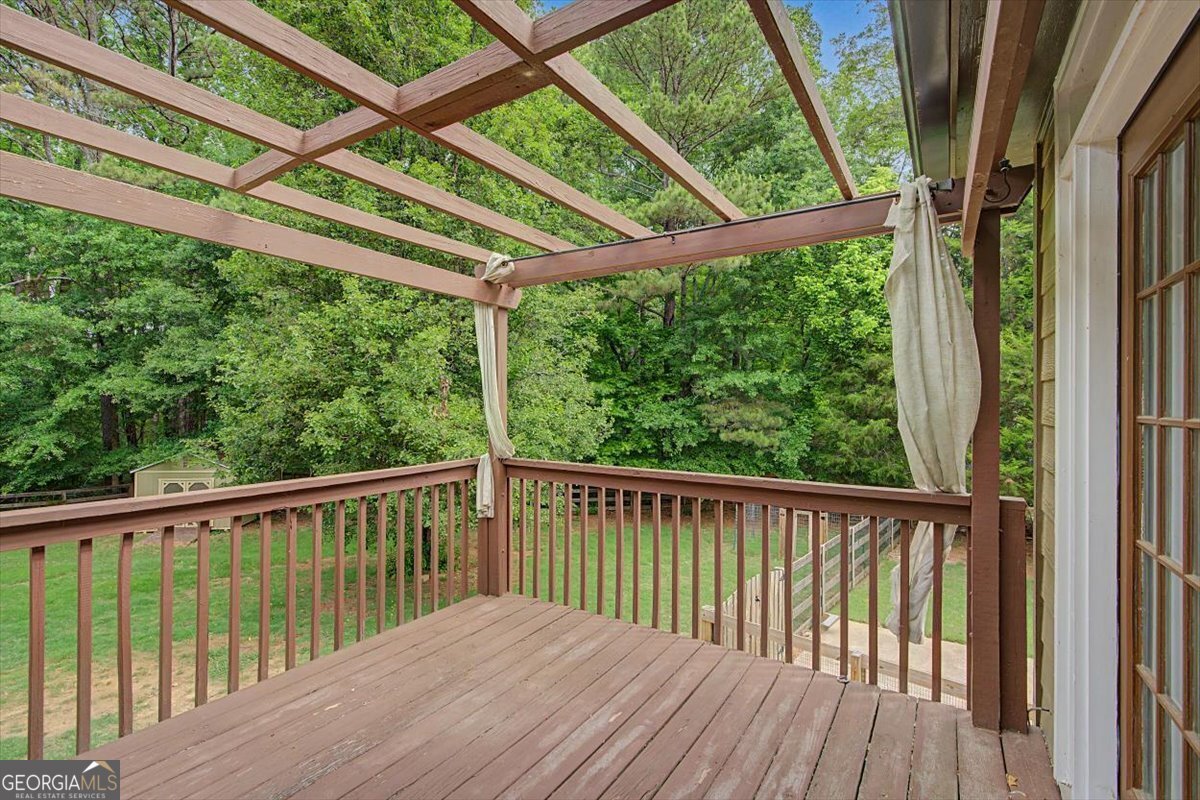409 Windsor Way Canton - Photo 36