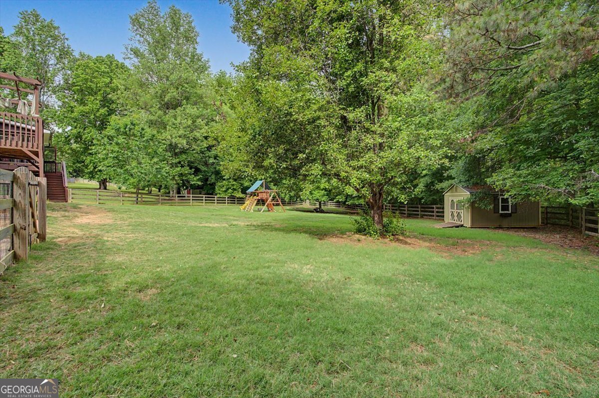 409 Windsor Way Canton - Photo 37