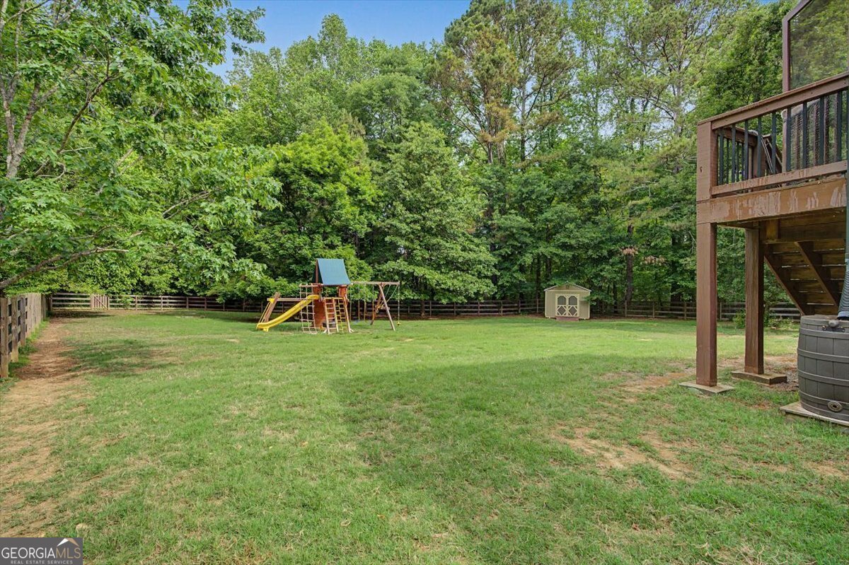 409 Windsor Way Canton - Photo 38