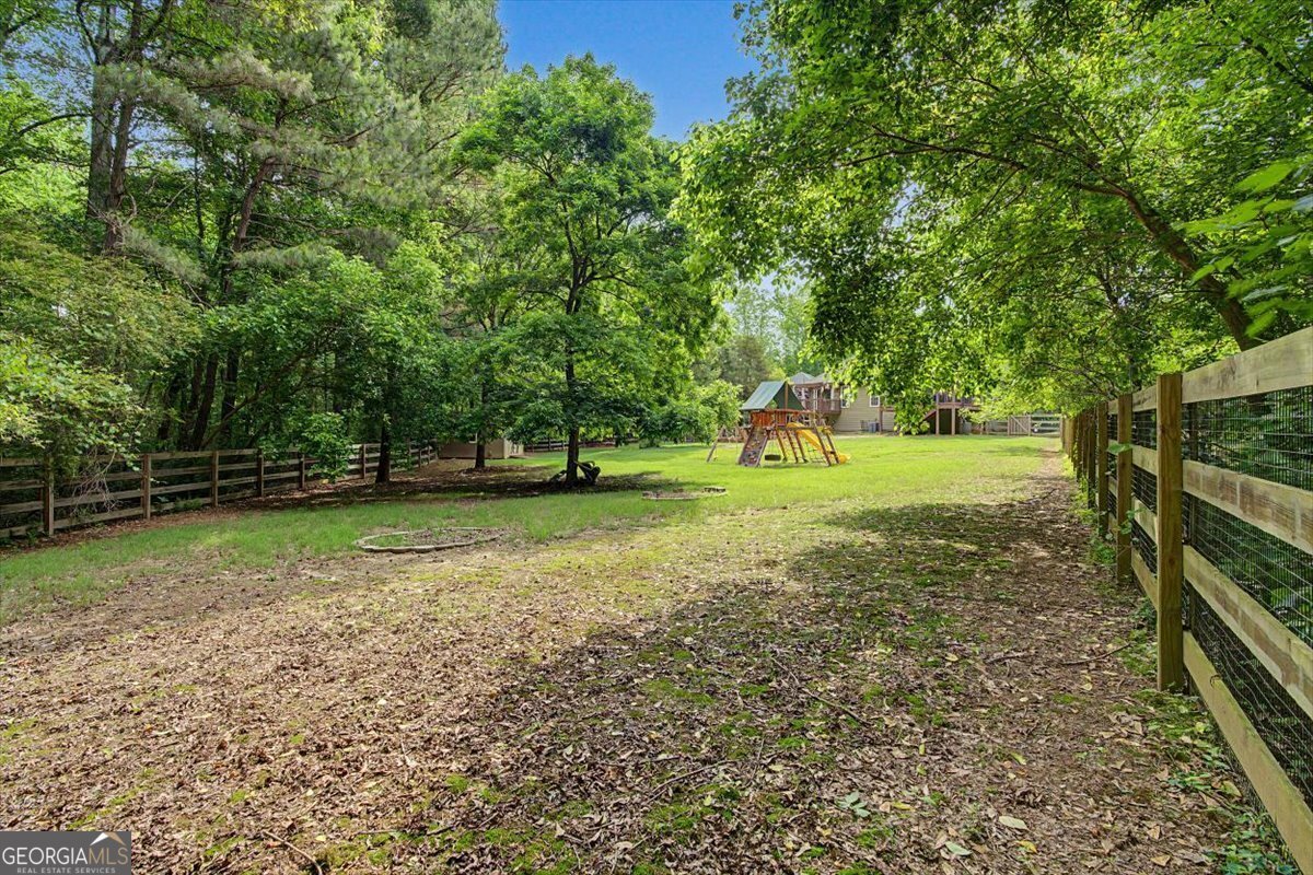 409 Windsor Way Canton - Photo 39