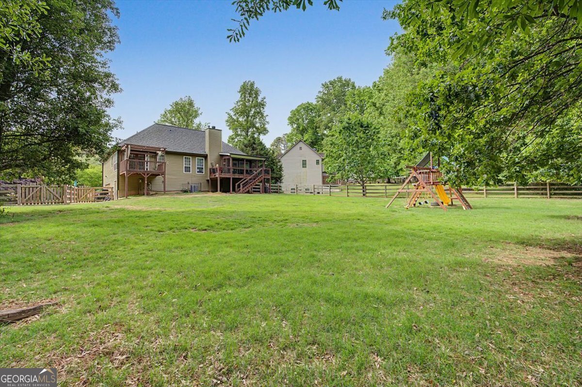 409 Windsor Way Canton - Photo 40