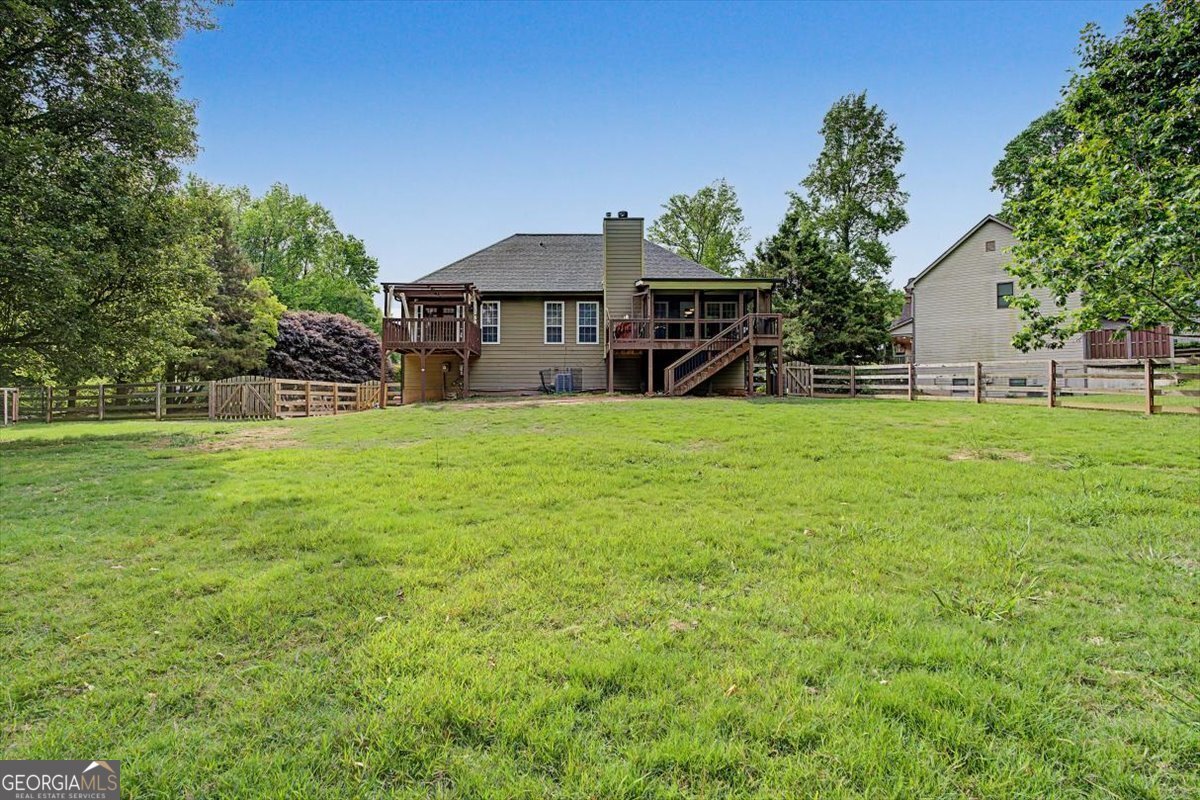409 Windsor Way Canton - Photo 41