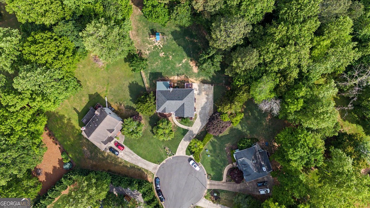 409 Windsor Way Canton - Photo 42