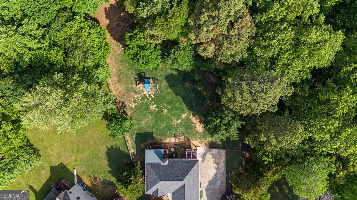 409 Windsor Way Canton - Photo 43