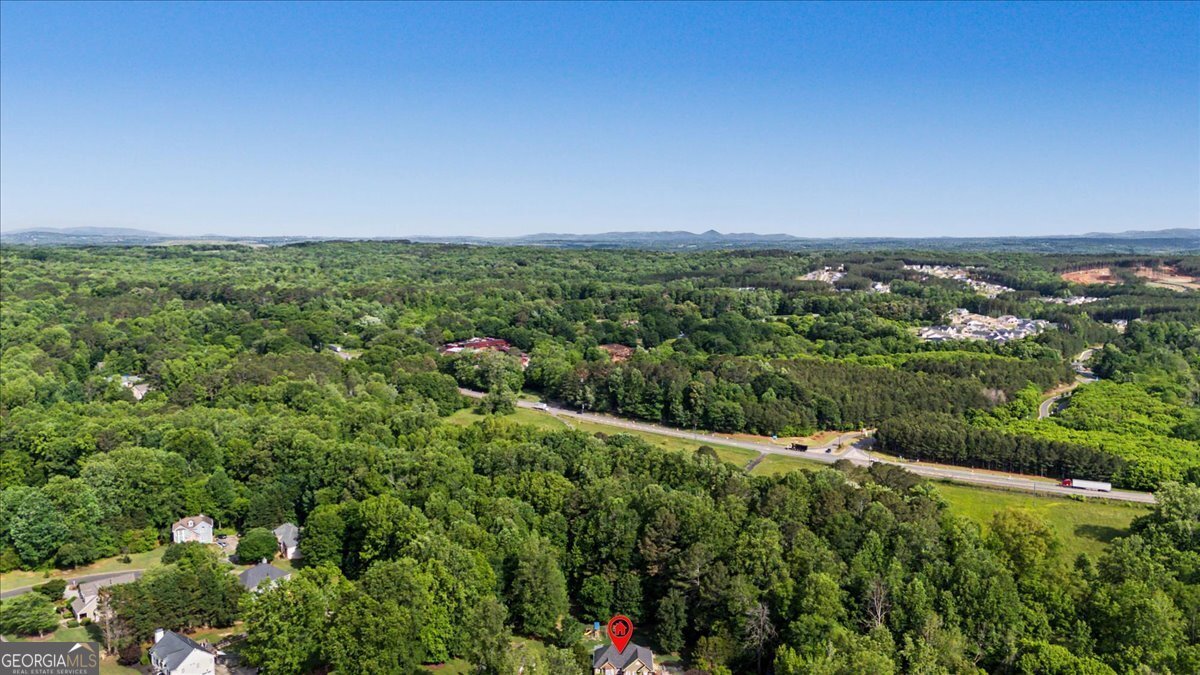 409 Windsor Way Canton - Photo 45