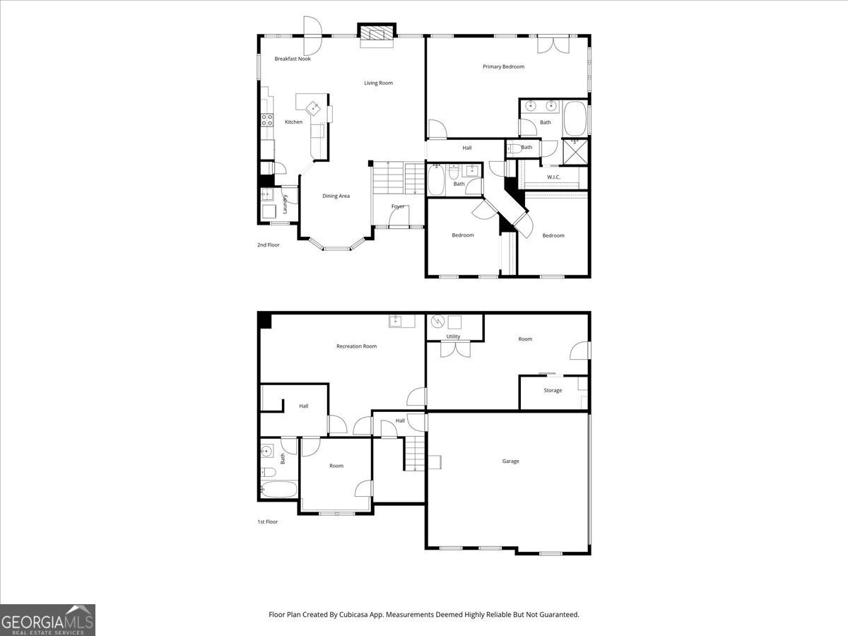 409 Windsor Way Canton - Photo 46