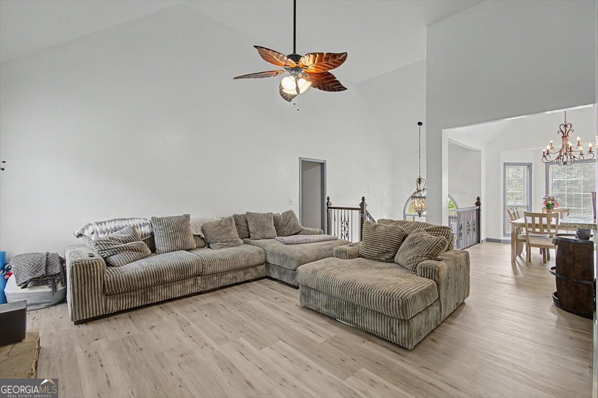 409 Windsor Way Canton - Photo 8