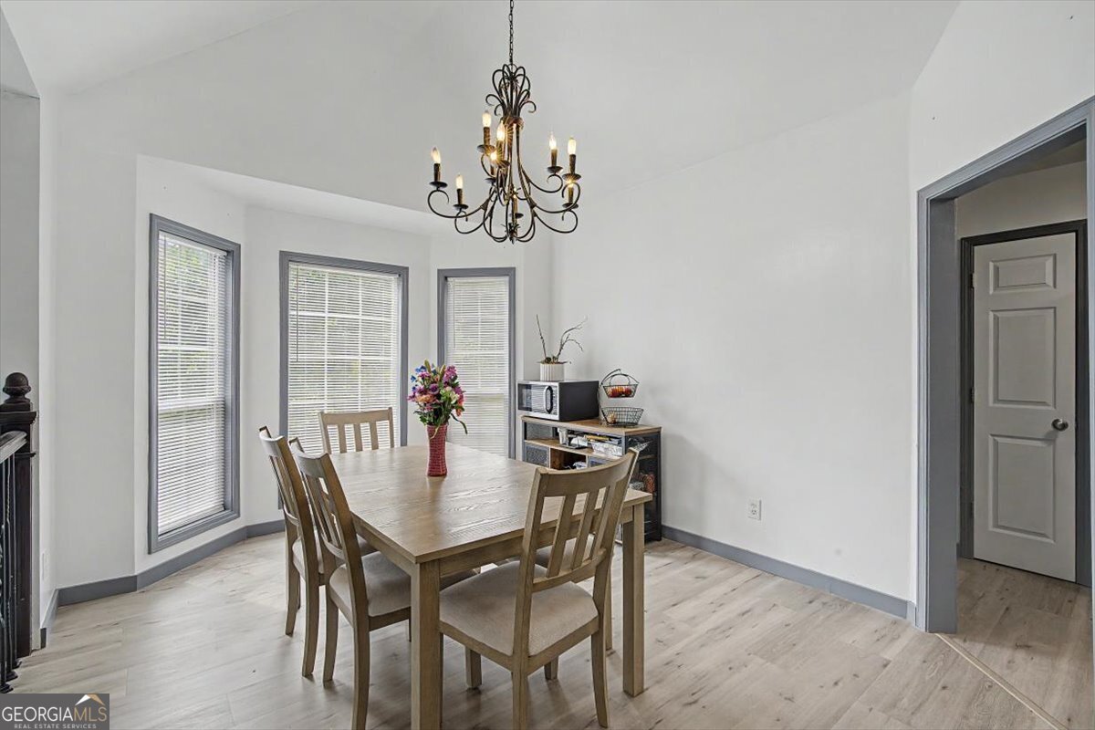 409 Windsor Way Canton - Photo 9