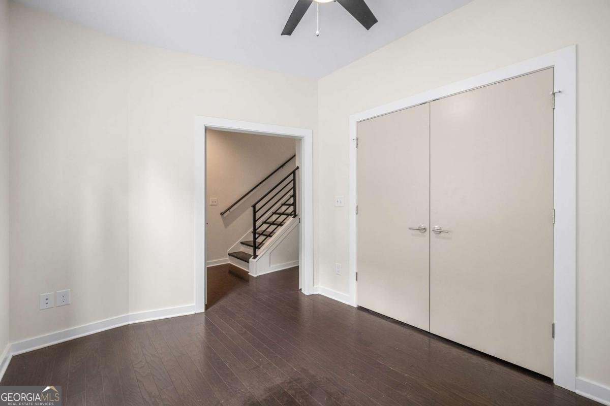 415 Gartrell Street Atlanta - Photo 10