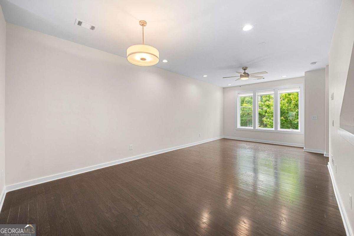 415 Gartrell Street Atlanta - Photo 13