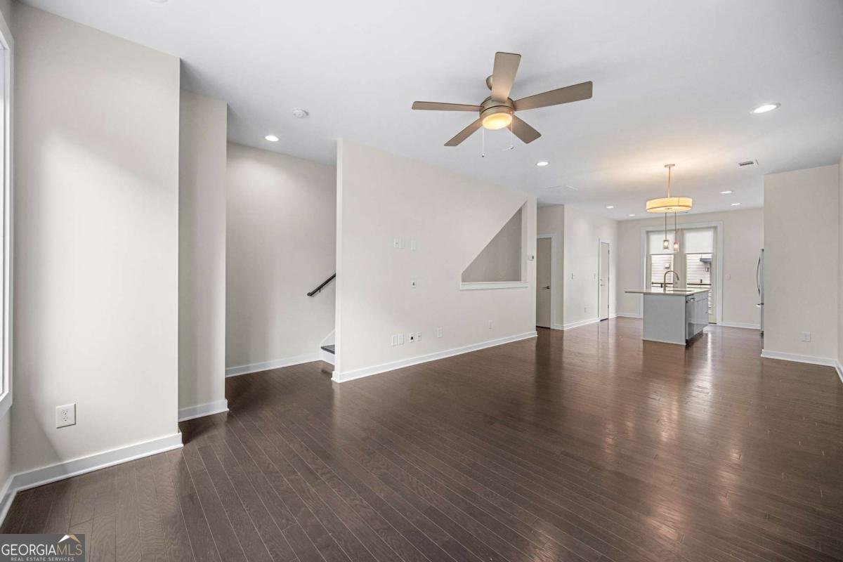 415 Gartrell Street Atlanta - Photo 14