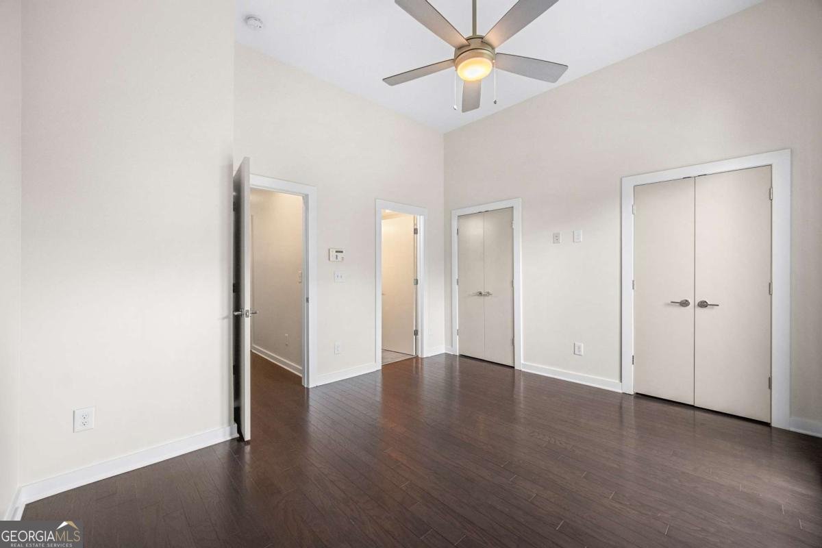 415 Gartrell Street Atlanta - Photo 16