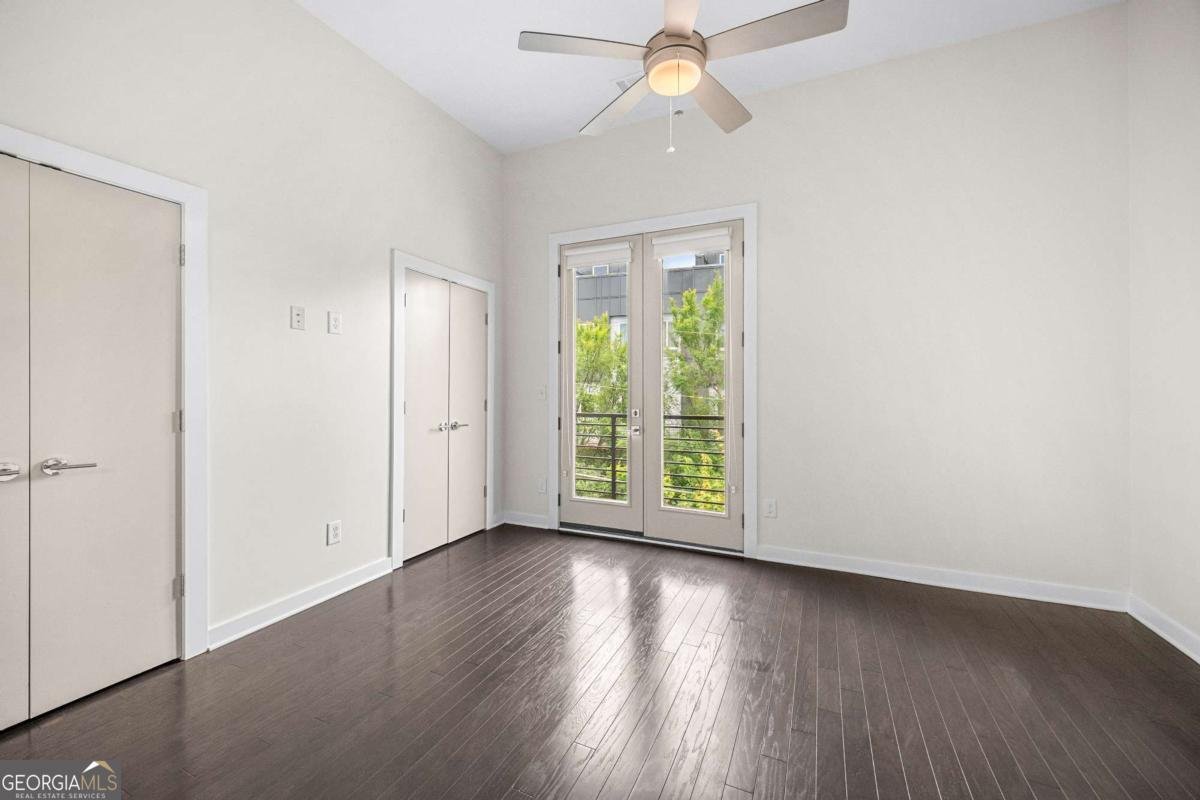 415 Gartrell Street Atlanta - Photo 17