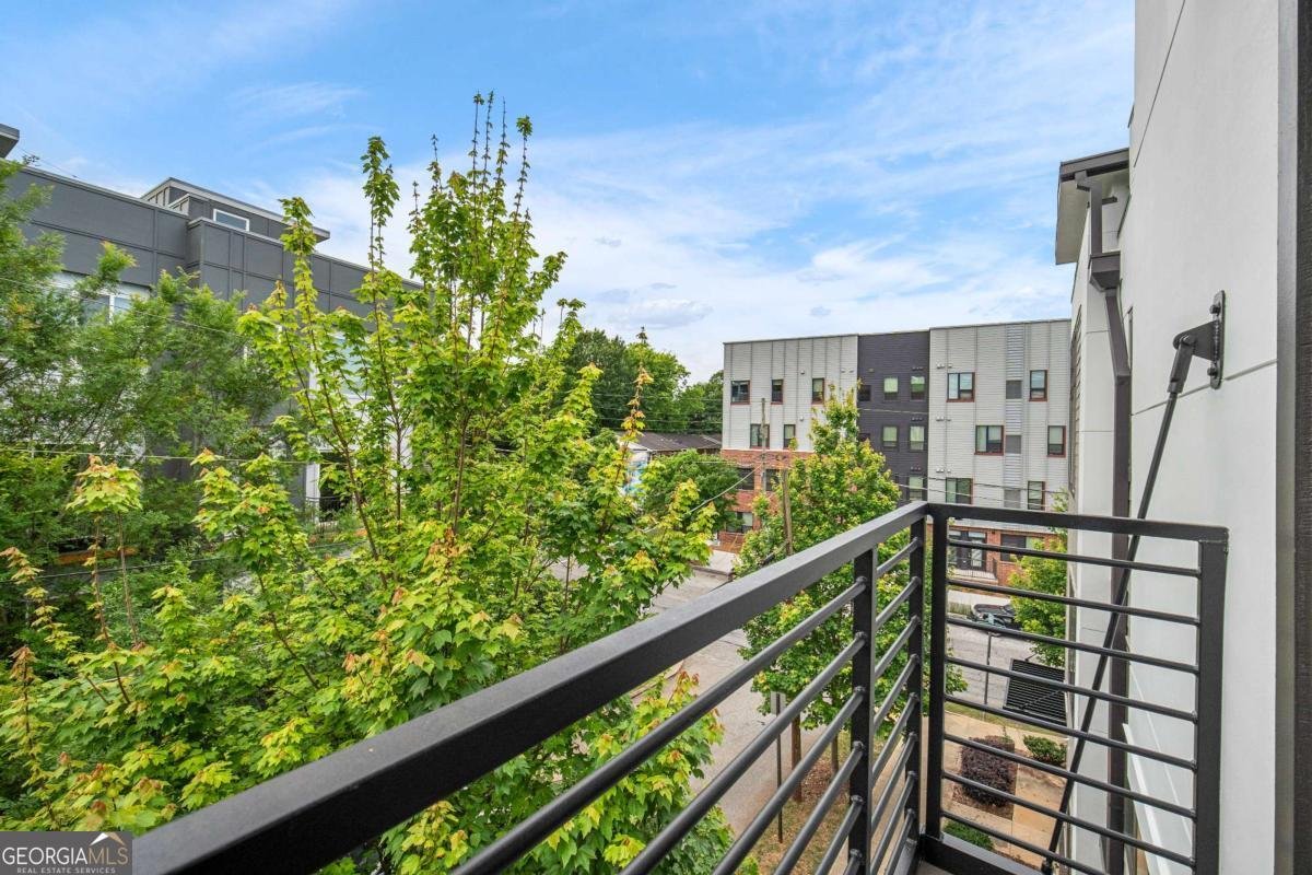 415 Gartrell Street Atlanta - Photo 18
