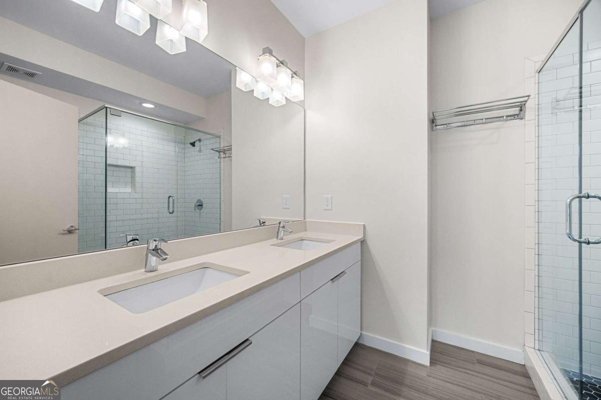 415 Gartrell Street Atlanta - Photo 19